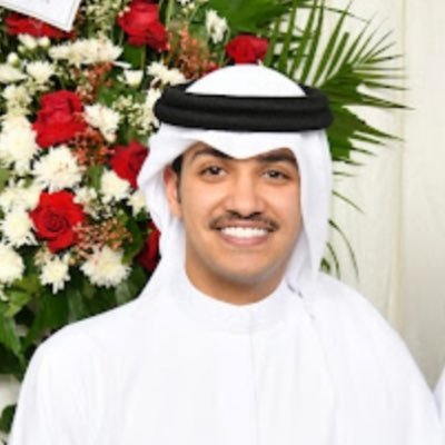 l_aloush's profile picture. @Northumbriauni