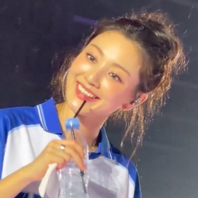 jyoatm's profile picture. on top we the best