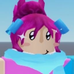smkdihnpra90876's profile picture. she/they   ~ 14 ~

|| *making some random stuff* ||
this account is random so bad💔 i can't doing anything more just post some stuff i do in cac