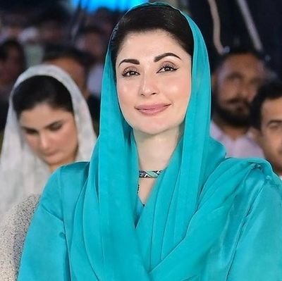MeharSahb737998's profile picture. پاکستان ہمیشہ زندہ باد پائندہ باد💖💖🇵🇰🇵🇰                                       
قائد لیڈر میاں محمد نواز شریف💖💖💖