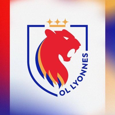 willy_pasche's profile picture. ❤️💙 OL LYONNES ⚽️ Respect, convivialité. Ne se cache pas derrière un pseudo🇨🇭🇪🇺 In Michele we Trust