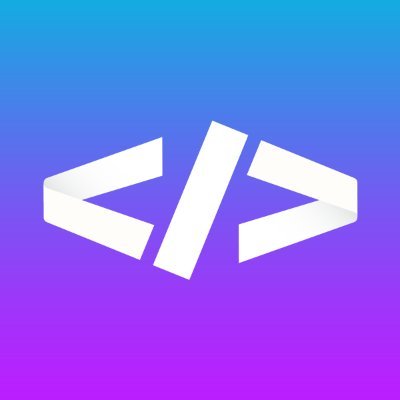 JanusDevops's profile picture.