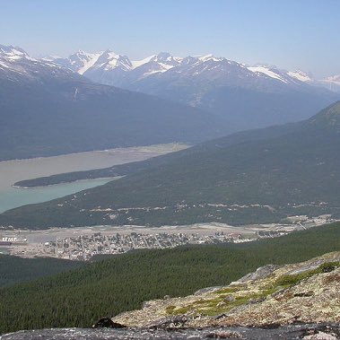 davidkeithward's profile picture. A group of people striving to defend the Constitution and Our Inalienable (God Given) Rights from all political parties. Indie Prog going forward...