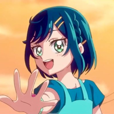 @yumewhos