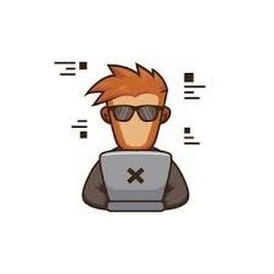 Ssanjay2004's profile picture. 