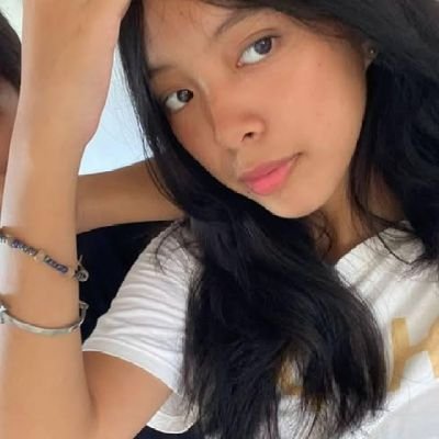 Mar_ixie's profile picture. ⋆ ⭑ 𝔄𝔦𝔯 ⋆ ࣪ ˖⭑