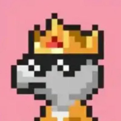 maoooo93's profile picture. 