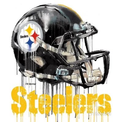 Handsum103's profile picture. 