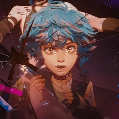 DitmarR3's profile picture. -20 | 👑 | 
a person who exists
Contact - Dimitrihow@gmail.com

and I don't want a never ending life
I just want to be alive
while I'm here