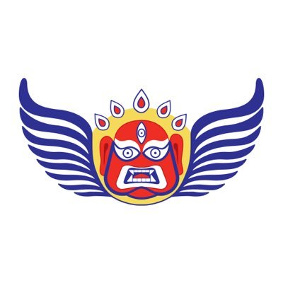 Syd856726747963's profile picture. Spokesperson - Gen-Z alliance for Monarchy