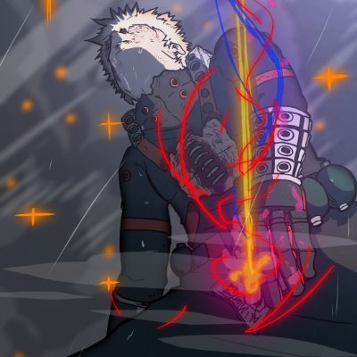 aNMateX's profile picture. 台灣 | Taiwan - 新手2D動畫家 | Novice 2D animator that’s still learning. (Currently busy)