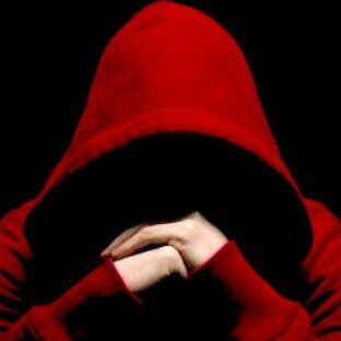 Kochak05's profile picture. Seru seruan