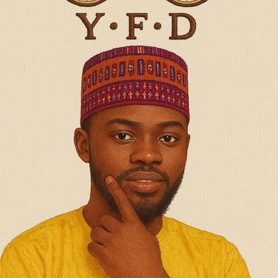 AMuwaddaty82956's profile picture. Allah kai riqo da hannum mu, akan wanna , kasu wancin namu na web3.