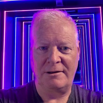 proudbutnot's profile picture. whatever the question, the answer will not greet you in the bottom of a glass