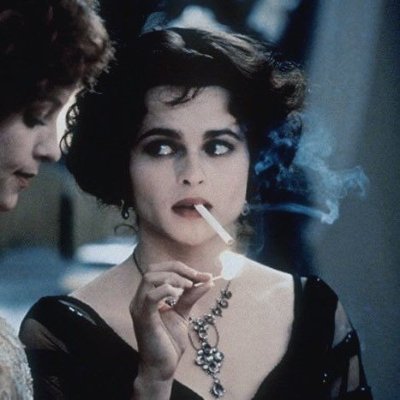 ponyodad's profile picture. 