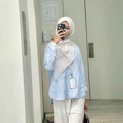 JasaClaudia's profile picture. AKUN CLAURA HANYA INI SAJA,DILUAR DARI INI SCAM! |since 2022|| order bisa klick di bio aku yah !! 🍒