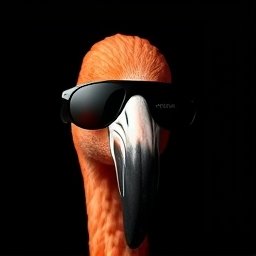 mjenas_696's profile picture. Meme lover and $INU5 holder, a Frequent Flyer Miles nut in On the Satellite Dish | DIY enthusiast