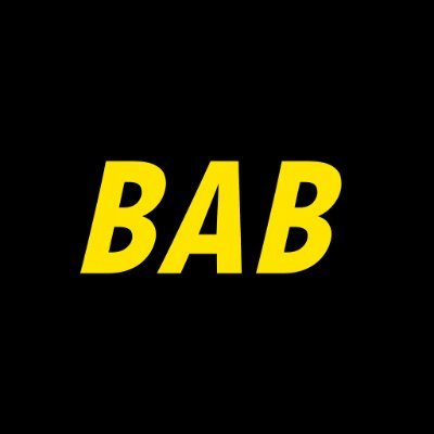 BN93649569's profile picture.