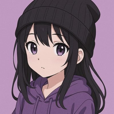 okmurat0x's profile picture. 📌Don't late to win me.
#Web3

$SOL $ETH $BTC

Welcome All defi.