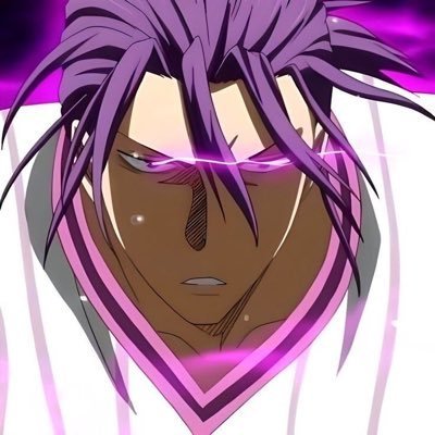 lstice4867's profile picture. Semi-retarded trader |

@acidrainbowhalo for inquiries