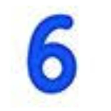 cihofi357087942's profile picture. 