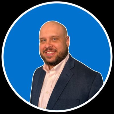 ChrisNallsNFL's profile picture. ☕️ Coffee Fueled || 🎸 Rock & Guitar Lover || Raising Legends 🤘|| Texans fan since ‘02 #HTownMade || QuarterBack Talk 🏈