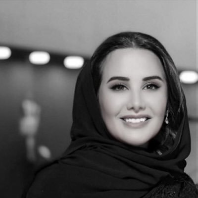 @WwaaffaaWafa