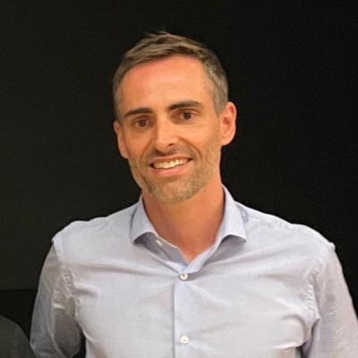 vincent_monot's profile picture. Écologiste 🌱🦁 Conseiller Municipal de Lyon, Conseiller de la Métropole de Lyon, Vice-Président Sytral Mobilités 🚈