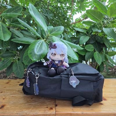 chriang25118's profile picture. 뉴비 방붕이 
뱅드림/hololive