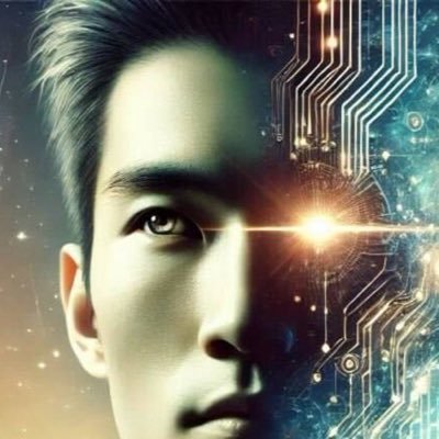 ElevateKenny's profile picture. Founding Partner @ElevateWeb3 🦄 Hunter | Investor since 2016