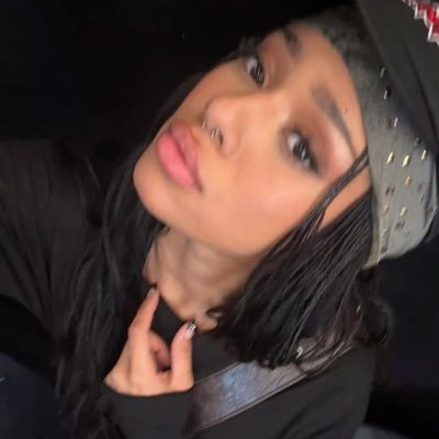 @buddieshooter