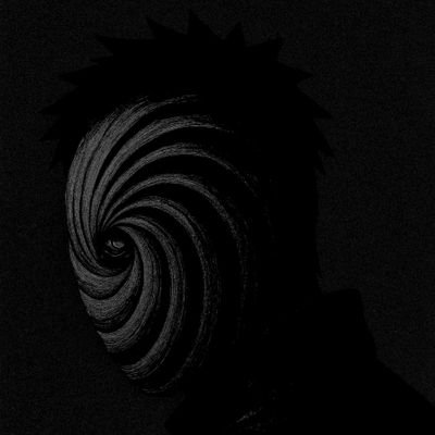 @blvckbutter0