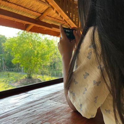 bbai_fern_12's profile picture. 