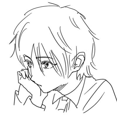 saotome31125's profile picture. 