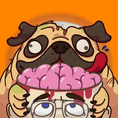 @puggapillar