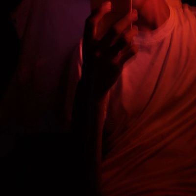 vinn_ceng's profile picture. nyari apa bang?