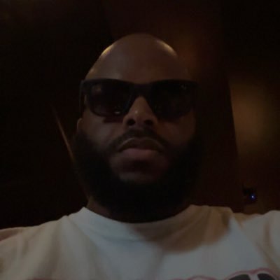 L3_Era's profile picture. 🏌🏾‍♂️🌒