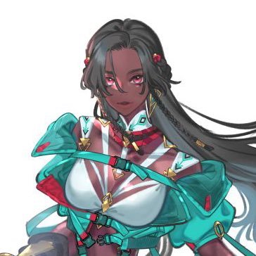 @Minaboms