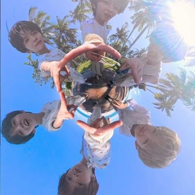 kimdobbie26's profile picture. SHE 03l
#EXO #TREASURE #NCTWISH #HEARTS2HEARTS #AHOF