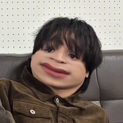 PRYPKL's profile picture. 🐢 One who is born with happiness🏀  #maxky_rp #บาสเด็กอ้วนที่แท้จริง #6CODE