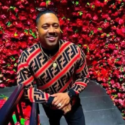 mcCauley673's profile picture. let love lead