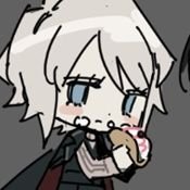ooooo_kan's profile picture. 