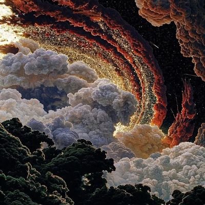 Dawnstar_138's profile picture. 