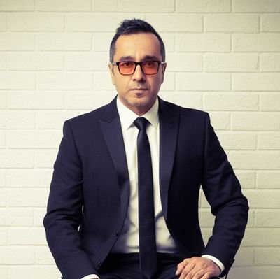 DanQayyum's profile picture. Ad Man. Defence & Foreign Policy. 
Ex @Reuters @WSJ @TIME @TheEconomist @Politico
Personal acct/opinions. Cook Extraordinaire. LiverpoolFC.
RT≠endorsement