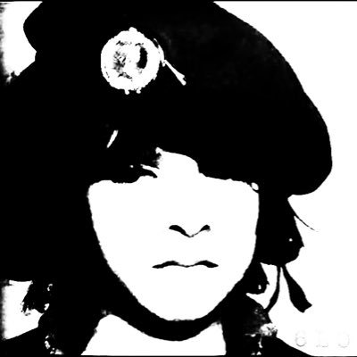 p3wor's profile picture. 