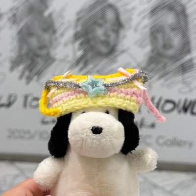 okayu_dot_com's profile picture. 