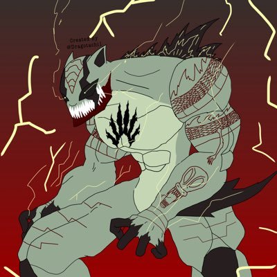 π» Spooky Tanako π» Profile