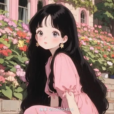 EmLew_93's profile picture. Wearing elegance like Armor 💄
Speaking softly, living boldly 💖
Fueled by love & ambition 🔥
Forever in bloom, forever becoming 🌺