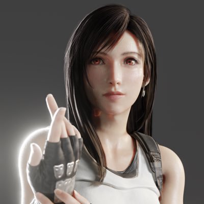 LBBFROGKING's profile picture. 🎮📷enjoy video games