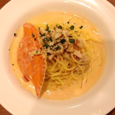 こん️さんのプロフィール画像